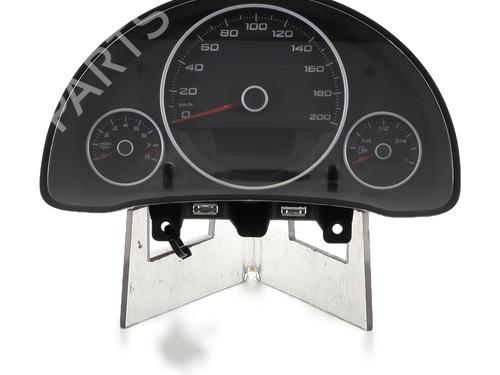 Instrument cluster SEAT Mii (KF1, KE1) 1.0 | BP25432111C47 