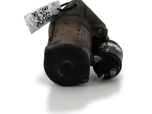 Starter IVECO DAILY III Platform/Chassis  | BP27812730M8 