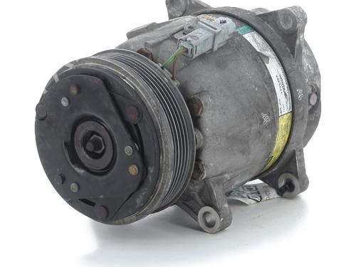 Used AC compressor PEUGEOT 406 (8B) 2.0 HDI 110 (109 hp) 31180293