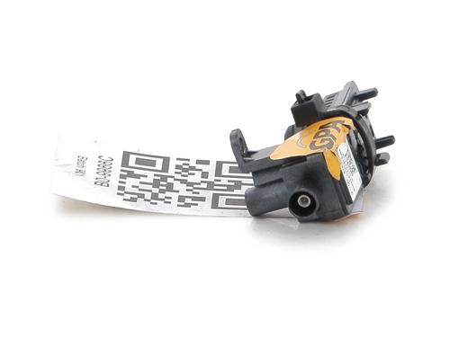 Andre TESLA MODEL 3 (5YJ3) EV AWD | BP31239894O1