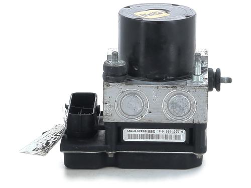Used ABS pump ABS pump 32039718 32039718