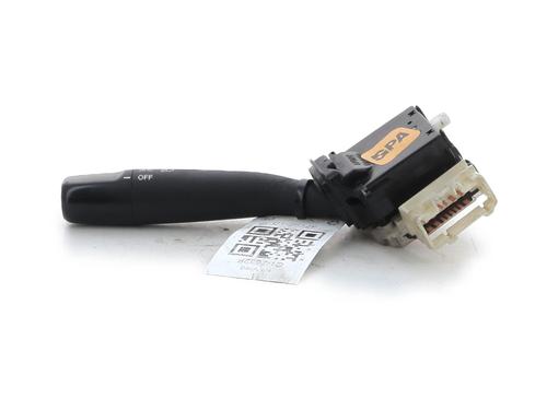 Używane Przełącznik SUZUKI GRAND VITARA I (FT, HT) 2.0 HDI 110 16V 4x4 (SQ420D, TD83V, JA420WD) (109 hp) 30956740