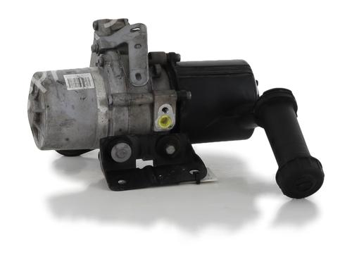 Steering pump PEUGEOT 3008 I MPV (0U_) 1.6 HDi | BP28285708M99 