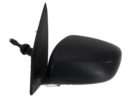 Left mirror SUZUKI CELERIO (LF) 1.0 (AVK310) | BP29416020C26 