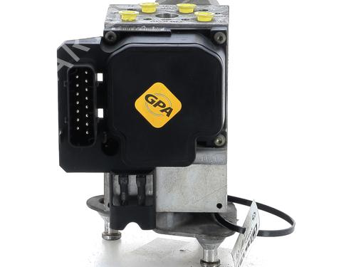 ABS pump MERCEDES-BENZ E-CLASS (W210) E 320 (210.065) | BP19339462M43