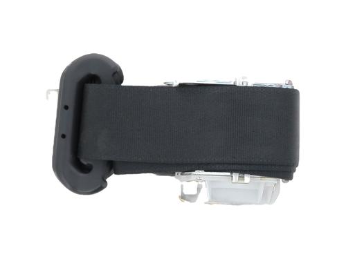 Pretensor trasero derecho PEUGEOT 107 (PM_, PN_) 1.0 (68 hp) 32401468