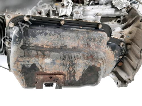 Engine CITROËN C3 I (FC_, FN_) 1.4 i | BP31577711M1 