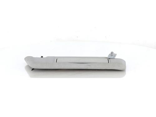 Right sun visor MERCEDES-BENZ E-CLASS (W210) E 290 Turbo-D (210.017) | BP21009107I2 