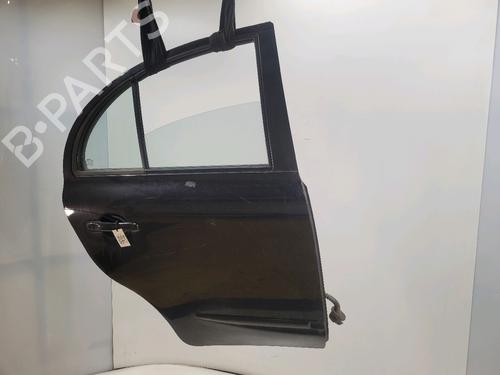 Used Right rear door NISSAN MICRA IV (K13K, K13KK) 1.2 (80 hp) 30379867
