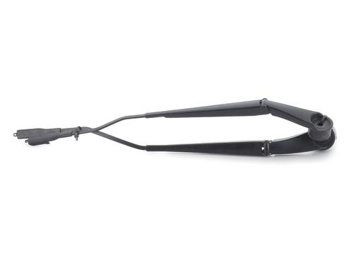 Used Front windshield wiper arm Front windshield wiper arm FORD TRANSIT CONNECT V408 Box Body/MPV 1.0 Flexifuel (100 hp) 33809481 33809481