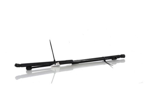 Gassdemper Bakluke MAZDA 3 (BK) 2.0 MZR-CD (BK14) | BP27905037C138 
