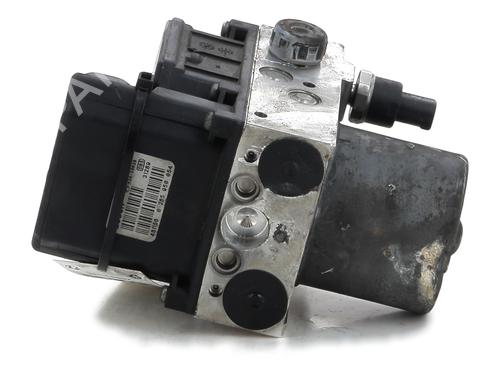 ABS Bremseaggregat AUDI A6 C5 (4B2) 2.5 TDI quattro | BP27729467M43 