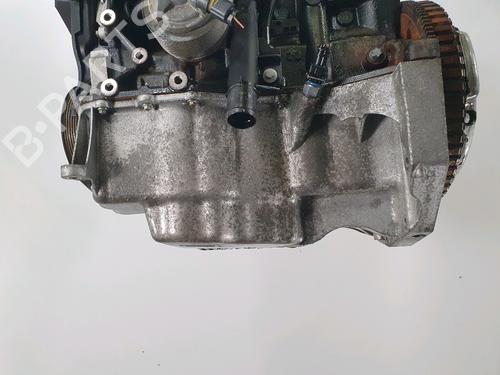 Engine RENAULT CLIO III (BR0/1, CR0/1) 1.5 dCi | BP36428832M1  - Image 10
