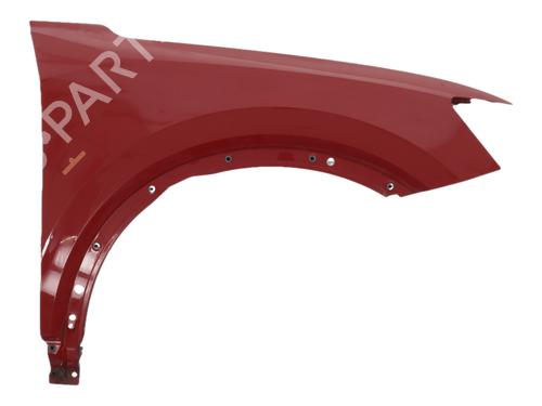 Used Right front fenders Right front fenders 39087326 39087326