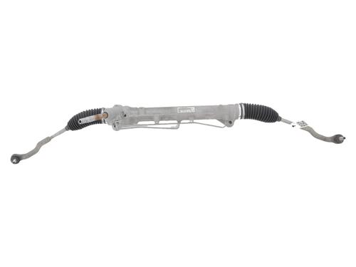 Used Steering rack Steering rack OPEL VIVARO C Van (K0) 1.5 (120 hp) 40003924 40003924