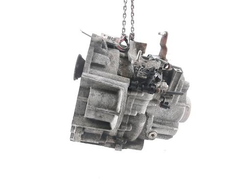Used Gearbox Gearbox 37016581 37016581