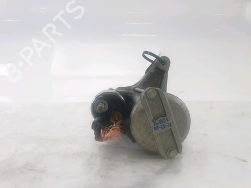 Starter JEEP RENEGADE SUV (BU, B1, BV) 1.3 PHEV 4Xe | BP28834235M8