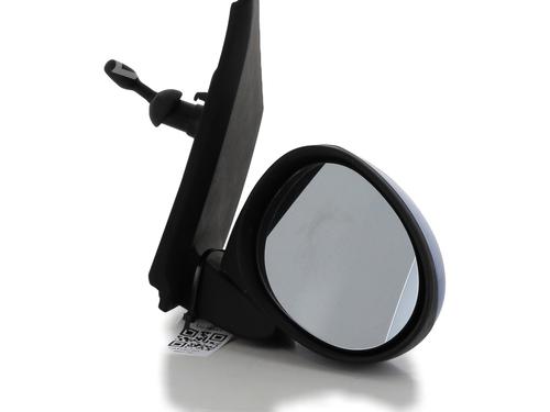 Right mirror CITROËN C1 (PM_, PN_) 1.0 | BP29624225C27 