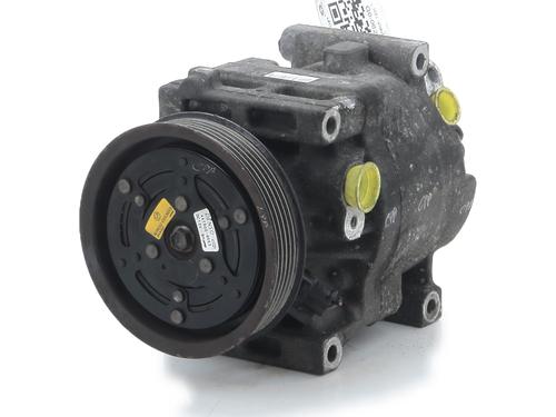 Compresseur AC FIAT DOBLO MPV (119_, 223_) [2001-2026]  32201477
