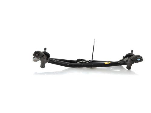 Front wipers mechanism HYUNDAI i10 I (PA) 1.1 | BP19786412C83 