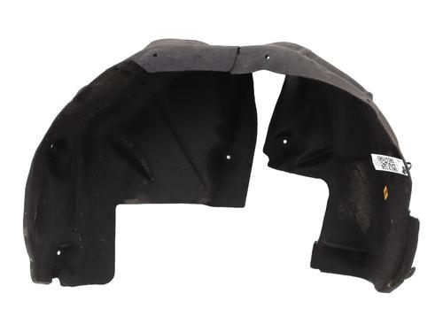Used Wheel arch Wheel arch NISSAN JUKE (F16_) 1.6 Hybrid (143 hp) 33261453 33261453