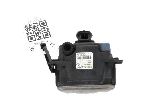 Left front fog light RENAULT TWINGO II (CN0_) 1.5 dCi (CN0E) | BP39941824C30 - Image 2