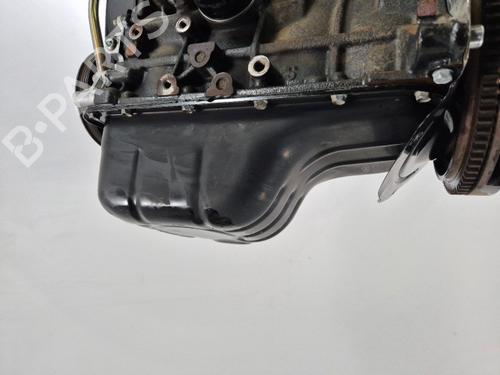 Engine KIA PICANTO I (SA) 1.0 | BP40619102M1  - Image 9