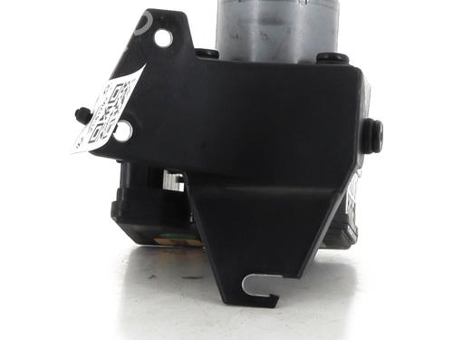 Used ABS pump ABS pump OPEL MOKKA / MOKKA X (J13) 1.6 CDTI (_76) (136 hp) 33753910 33753910