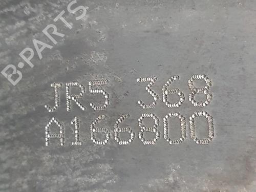 Gearbox DACIA SANDERO II 1.5 dCi | BP31122589M3 