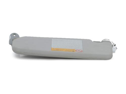 Right sun visor NISSAN PIXO (UA0) 1.0 | BP36006560I2 - Image 4