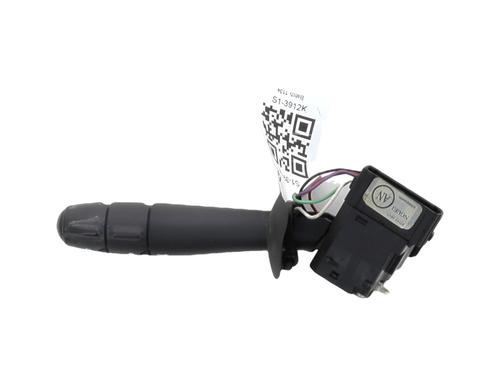 Switch RENAULT TWINGO II (CN0_) 1.2 16V (CN04, CN0B) | BP30166197I30 