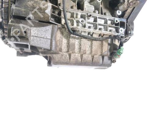 Engine PEUGEOT 307 SW (3H)  | BP25016511M1 