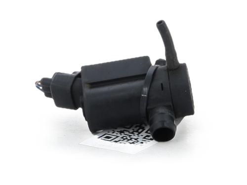 Used Washer pump Washer pump TOYOTA YARIS (_P1_) 1.0 (SCP10_, SCP10R) (68 hp) 40487703 40487703