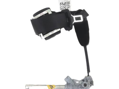 Used Front right belt tensioner Front right belt tensioner OPEL CORSA D (S07) 1.2 (L08, L68) (80 hp) 36428916 36428916