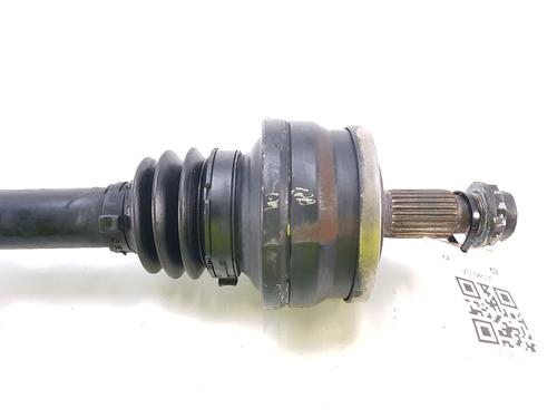 Right rear driveshaft MERCEDES-BENZ SLK (R171) 350 (171.456) | BP16069070M41 