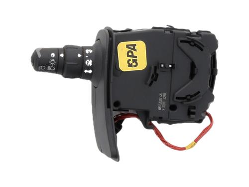 Switch RENAULT CLIO III (BR0/1, CR0/1) 1.5 dCi | BP36402188I30 - Image 3