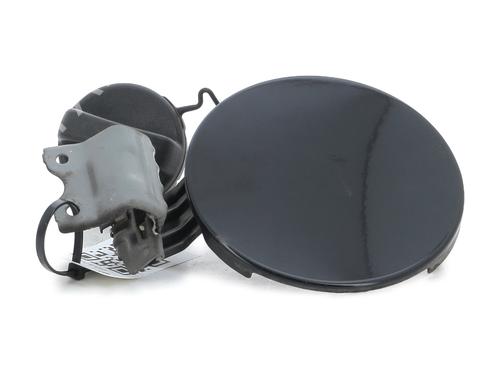 Used Fuel flap TOYOTA YARIS (_P9_) 1.3 VVT-i (SCP90_, SCP90R) (87 hp) 22895961