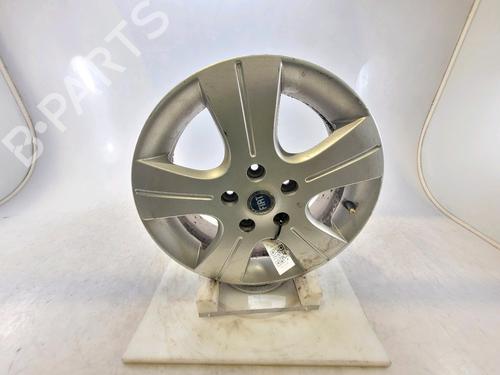 Rim FIAT SEDICI (189_) 1.9 D Multijet 4x4 | BP20611152C45 