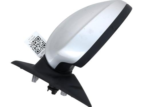 Used Right mirror BMW 3 Touring (E91) 320 d (163 hp) 29110839
