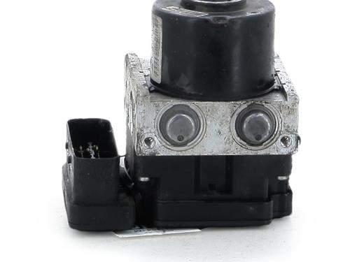 Used ABS pump ABS pump CITROËN C3 I (FC_, FN_) 1.4 HDi (68 hp) 35941045 35941045