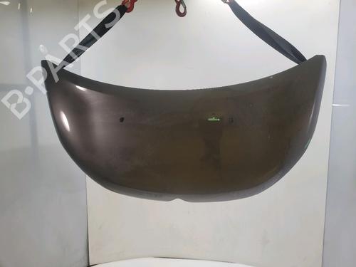 Used Hood Hood 38717054 38717054