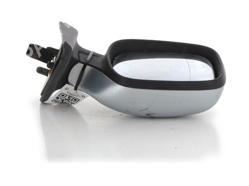 Left mirror RENAULT KANGOO Express (FC0/1_) 1.5 dCi (FC1E) | BP31749989C26 