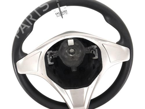 Used Steering wheel ALFA ROMEO MITO (955_) 1.4 MultiAir (955AXL1B) (105 hp) 25128145