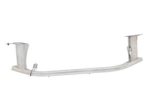 Stoßstangenträger vorne für Stoßstangenträger vorne RENAULT CLIO IV (BH_) 1.5 dCi 90 (90 hp) 34118358 34118358