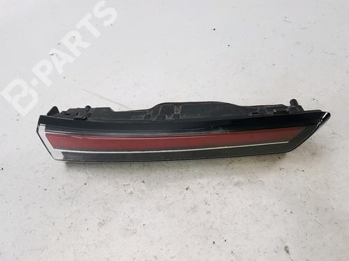 left-tailgate-light-opel-mokka-12-76-9833944480-2020-10676752 main image