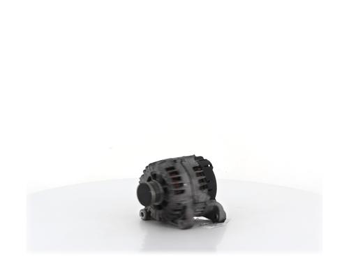 Alternator BMW X1 (E84) xDrive 18 d | BP39736094M7 - Image 4