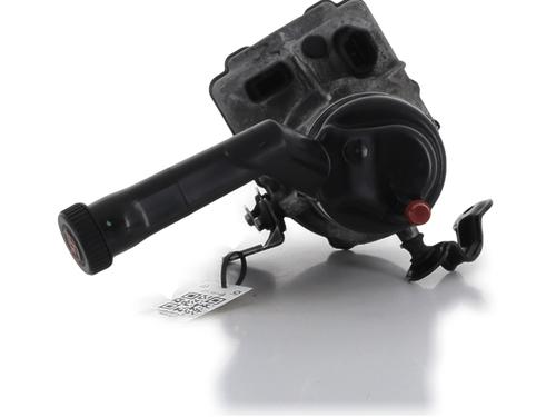 Used Steering pump CITROËN BERLINGO MULTISPACE (B9) 1.6 HDi 110 (109 hp) 33009505