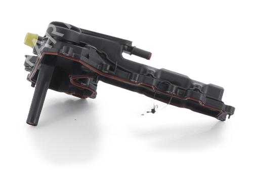 Valve cover PEUGEOT RIFTER 1.2 PureTech 130 | BP36252100M124 - Image 4