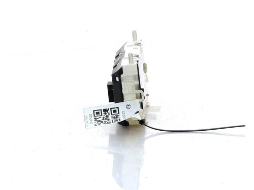 Display monitor FORD FIESTA VI (CB1, CCN) 1.6 TDCi | BP20164437C48 