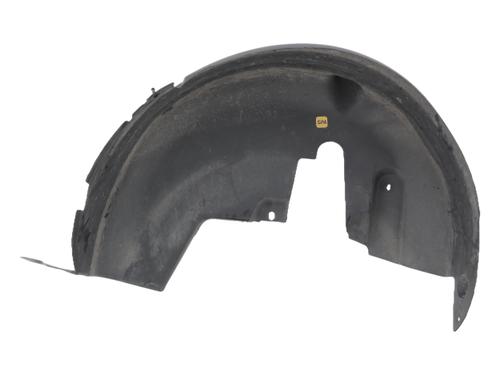 rear-right-wheel-arch-trim-citroen-c4-cactus-2014-40618753 main image